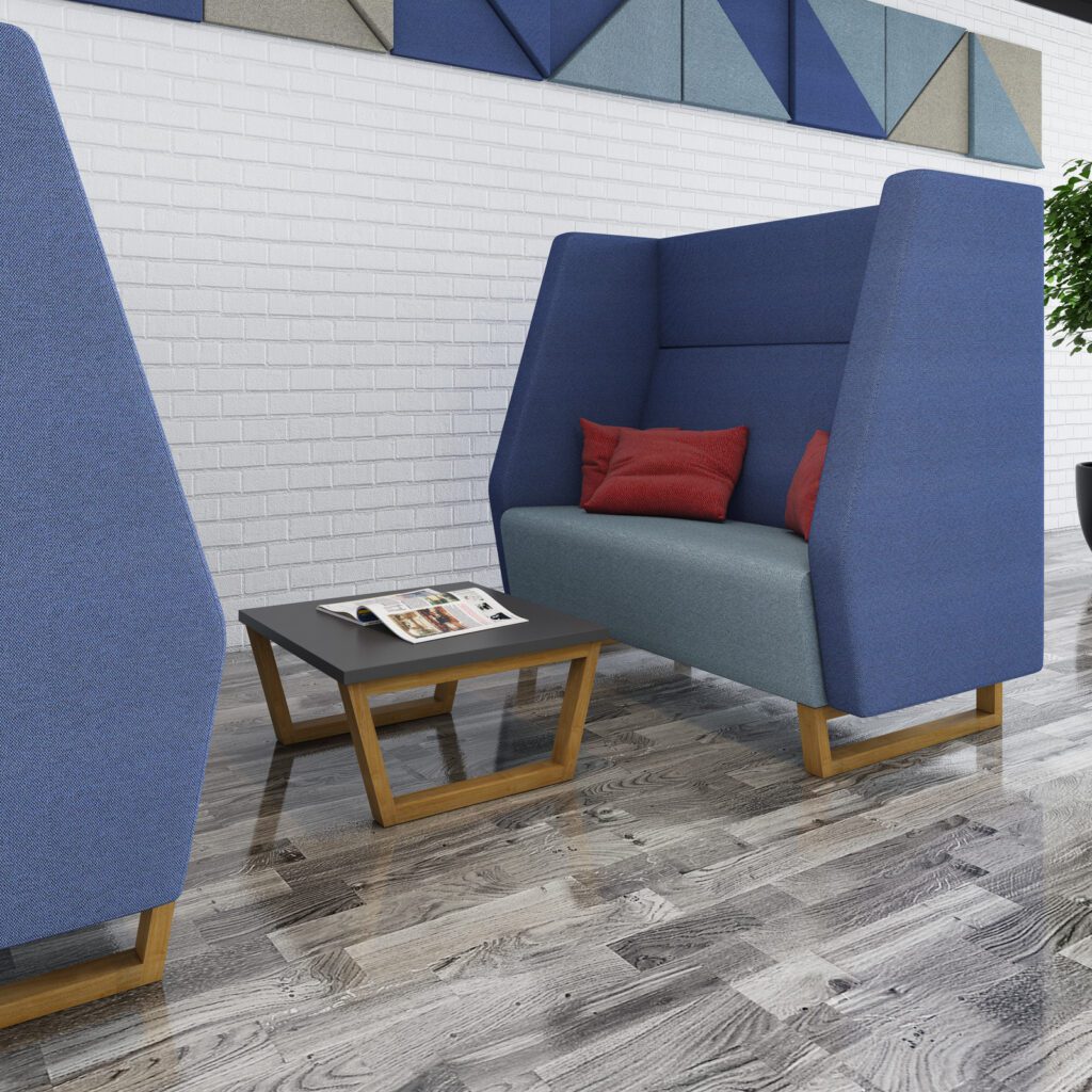 Breakout Area Furniture Products 3 Breakout Area Furniture