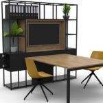 Bespoke furniture 1 bespoke furnture glasgow