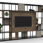 Bespoke furniture 5 BESPOKE FURNITURE GLASGOW view 4