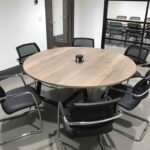 Bespoke furniture 4 bespoke furnture glasgow view 3