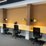 Bespoke furniture 2 bespoke furnture glasgow view 1