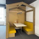 Bespoke furniture 7 BESPOKE FURNITURE GLASGOW view 6