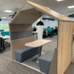 Bespoke furniture 6 BESPOKE FURNITURE GLASGOW view 5