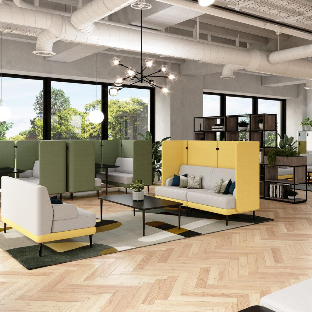 Breakout Area Furniture Products 2 breakout area furniture view 1